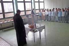 viber_image_2023-01-27_14-13-31-332