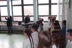 viber_image_2023-01-27_14-13-31-740