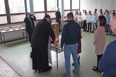 viber_image_2023-01-27_14-13-32-162