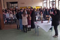 viber_image_2023-01-27_14-13-32-555