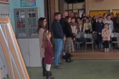 viber_image_2023-01-27_14-13-32-970