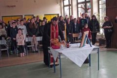 viber_image_2023-01-27_14-13-33-497