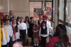 viber_image_2023-01-27_14-13-33-920