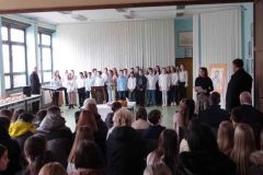 viber_image_2023-01-27_14-13-34-331