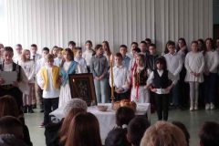 viber_image_2023-01-27_14-13-34-796