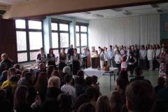 viber_image_2023-01-27_14-13-35-211