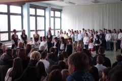 viber_image_2023-01-27_14-13-35-879