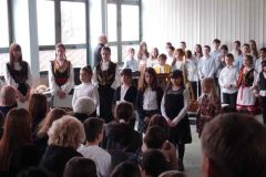 viber_image_2023-01-27_14-13-36-496