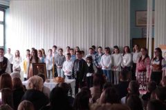 viber_image_2023-01-27_14-13-37-134