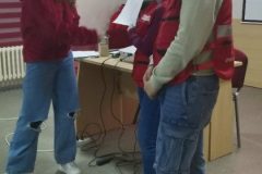 img-1a6e1feed19af1699af374a47c206ef5-v