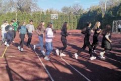 img-2da192f3e3f01169737dbac9c32f71f7-v