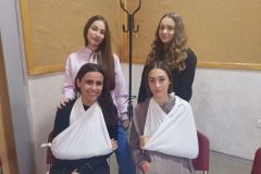 img-6104e54127fd4ef85a0ad16e9f16cfe9-v
