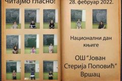 Screenshot_20220303_082325