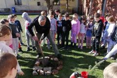 viber_image_2022-02-27_11-02-17-281