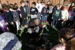 viber_image_2022-02-27_11-02-21-397