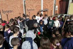 viber_image_2022-02-27_11-02-23-521