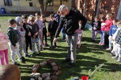 viber_image_2022-02-27_11-02-27-092