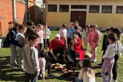 viber_image_2022-02-27_11-02-41-715