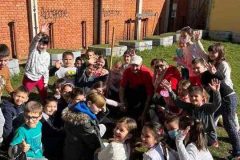 viber_image_2022-02-27_11-02-43-906