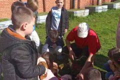 viber_image_2022-02-27_11-02-45-837