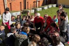 viber_image_2022-02-27_11-02-47-987