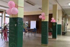 IMG-4ea3610f59f438fed7d4090ec1a6ea8d-V