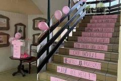 IMG-5a695e38d77f5c1d72b457521dcbddc4-V