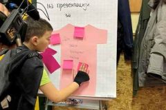 IMG-5c22d3d2692f35633ab93980d15f18f1-V