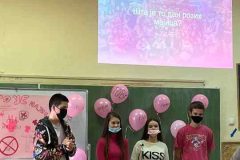 IMG-a2aed992a9c41beff021d211922886b5-V