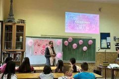 IMG-c55c913495751b94a965e8d5e7307d26-V