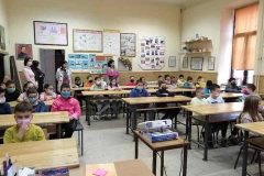 IMG-c70f34cf661c819ff56b4e45b30cbe0a-V