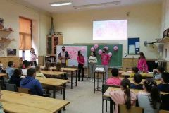 IMG-d85d9e315cb0f57551369565a577311a-V