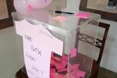 IMG-eba219548bd41ddd420d508b0fab7a6e-V