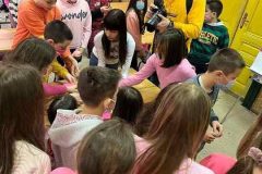 IMG-f07f972cb8057a628906ad7963f4415f-V