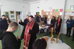 IMG_20220127_112914