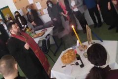 IMG_20220127_112949