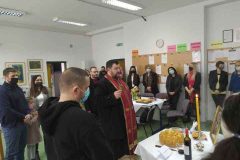 IMG_20220127_113051
