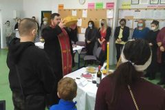 IMG_20220127_113237