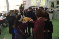 IMG_20220127_113323