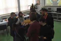 IMG_20220127_113338
