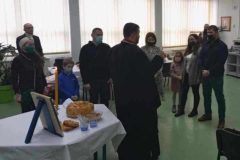 viber_image_2022-01-27_12-25-27-667