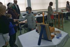 viber_image_2022-01-27_12-25-27-810