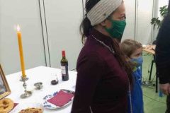 viber_image_2022-01-27_12-25-28-441