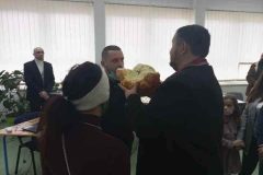 viber_image_2022-01-27_12-25-28-535