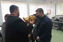 viber_image_2022-01-27_12-25-28-820