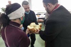 viber_image_2022-01-27_12-25-29-696