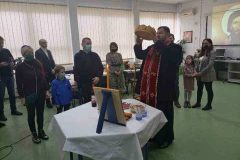 viber_image_2022-01-27_12-25-51-647