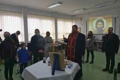 viber_image_2022-01-27_12-25-51-768