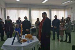 viber_image_2022-01-27_12-25-51-863