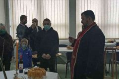 viber_image_2022-01-27_12-25-53-283